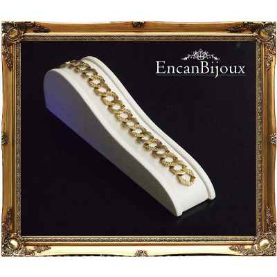 Bracelet - Homme Encan Bijoux.com