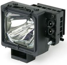 Lampe TV Sony XL-2200 Montreal Rive-Sud Laval